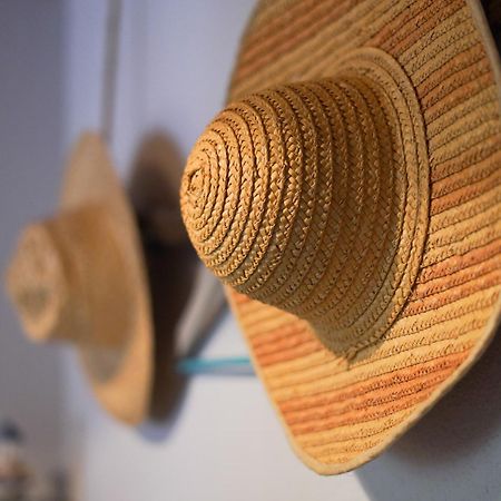 Maisonnette au pied de l'Océan avec terrasse Biscarrosse Esterno foto
